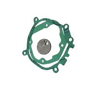 CARZE Ajustement for Webasto Air Top at 2000 Kits De Service De Chauffage Diesel 1 Joint De Brûleur + 1 Joint De Moteur + 1 Filtres D'écran De Brûleur