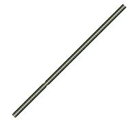 CARZE Bande De Rétroéclairage LED Adaptée for LG 65UH6030 65UF6800 65UH6150 65UH615V 65UF6450 65UH6030 6922L-0143A 6916L2305A 6916L2306A 2183 65UH605V Bandes de rétroéclairage TV