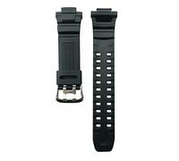CARZE Remplacement for CAS109 Convient for Le Bracelet De Montre G-Shock Convient for GW-3500 GW-3000 GW-2500 Convient for G Shock GW-2500B G-1000 G-1100 G-1200 G-1250 G-1500 Regardez Les Accessoires