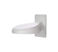 CAS-2321 Support Mural pour FCS-33xx