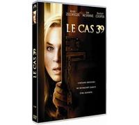 Cas 39 E