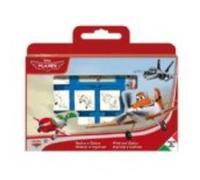 cas 7 avions de timbre 7872 G
