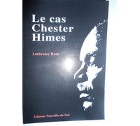 Cas Chester Himes - Le
