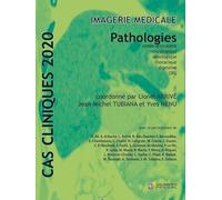 CAS CLINIQUES 2020 - IMAGERIE MEDICALE