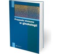 Cas cliniques en gynécologie