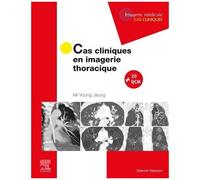 Cas Cliniques En Imagerie Thoracique