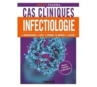 Cas cliniques en infectiologie