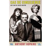 Cas De Conscience