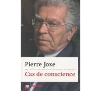 Cas de conscience: Censurer la presse, mentir à Mitterrand, envahir la Somalie ...