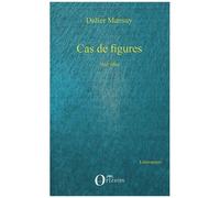 Cas De Figures