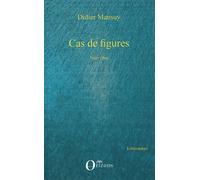 Cas De Figures