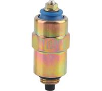 Cas de modèle de voiture 7185.900W Remplacement pour Ford pour Ford