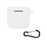 Cas De Protection du Casque Adapté À Bowerswilkins Pi7 Couvre Amoureuse Coque Carter Lavable Anti Poussière Silicone Manches Amorti