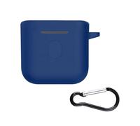 Cas De Protection du Casque Adapté À Bowerswilkins Pi7 Couvre Amoureuse Coque Carter Lavable Anti Poussière Silicone Manches Amorti