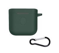 Cas De Protection du Casque Adapté À Bowerswilkins Pi7 Couvre Amoureuse Coque Carter Lavable Anti Poussière Silicone Manches Amorti