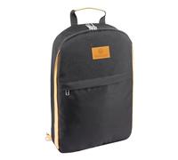 Cas de rouleau de chef - Étui à rouleau de chef portable avec 21 emplacements individuels, boîtier de coupe avec 21 emplacements pour le camping, la randonnée, la maison, la cuisine, le sac à rouleau