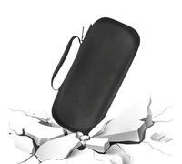 Cas de transport pour Ayn Odin 2 Portal Handheld Game Console Protective Case