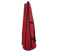 Cas de trombone | Sacs de boîtier de gig des trombones | Accessoires d'instruments de musique Gardien du support | Fiable | Design élégant moderne | 91x37x7cm | Pour les déplacements de voyage