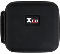 Cas De Voyage - U4R4 Dans Le Moniteur D'Oreille Sans Fil Système