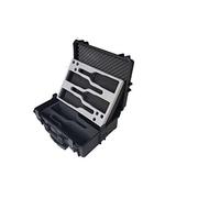 cas du vin - Valise pour vin - Winebuddy - Wine transport - Wine Agent - Wine licensee - Wine Case