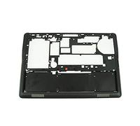 Cas inférieur d'ordinateur portable pour DELL Latitude E7440 P40G noir AM0VN000411 0946F7 946F7 nouveau