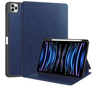 Cas pour Apple iPad 10.2 2019/2020/2021 Par 10.5 2017 Air 10.5 2019 3.Gen.