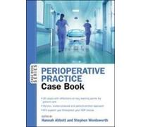 Cas pratiques périopératoires