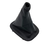 Cas seulement - Couvercle de levier de vitesse pour Mercedes Benz C E S classe W124 S124 W126 E190 W201 W202