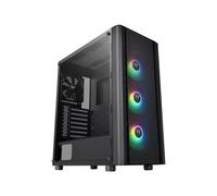 Cas tt | V250 tg argb air r