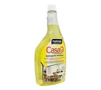Casa 9 Nettoyant multi-usages recharge