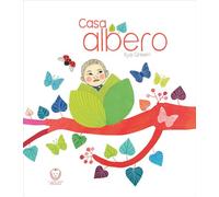 Casa Albero