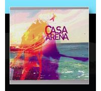 Casa Arena