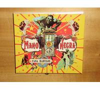 Casa Babylon (Édition Limitée)