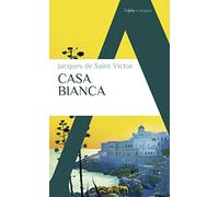 Casa Bianca
