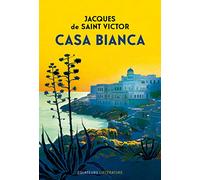 Casa Bianca