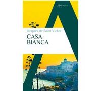 Casa Bianca