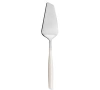 Casa Bugatti GLAU-02120 - GLAMOUR Crème - Spatule à gateau