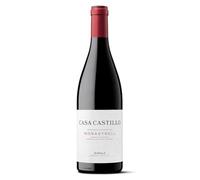 Casa castillo monastrell 2019