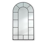 Casa Chic Archway Miroir mural français