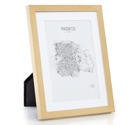 Casa Chic Berwick Cadre photo