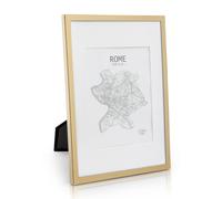 Casa Chic Berwick Cadre photo