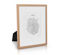 Casa Chic Berwick Cadre photo