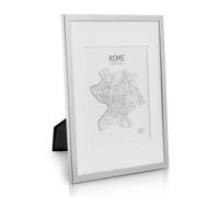 Casa Chic Berwick Cadre photo