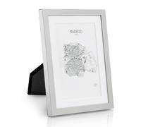 Casa Chic Berwick Cadre photo