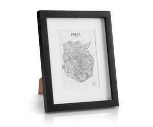Casa Chic Cadre photo Brighton 20 x 25 cm