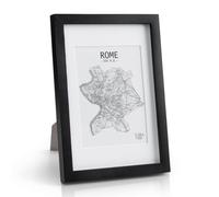 Casa Chic Cadre photo Brighton DIN A4