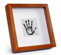 Casa Chic Camden Cadre photo 23 x 23 cm