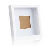 Casa Chic Camden Cadre photo 23 x 23 cm