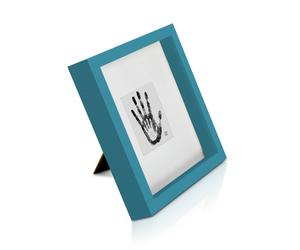 Casa Chic Camden Cadre photo 23 x 23 cm