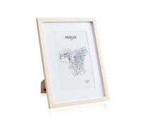 Casa Chic Edinburgh Cadres photos rectangulaire 30 x 40 cm